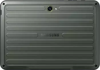 Samsung Galaxy Tab Active 5 Pro Enterprise Edition 128GB 5G – Grenzenlose Konnektivität und Leistung