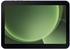 Samsung Galaxy Tab Active 5 Pro Enterprise Edition