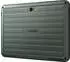 Samsung Galaxy Tab Active 5 Pro Enterprise Edition