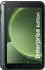 Samsung Galaxy Tab Active 5 Pro Enterprise Edition