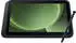 Samsung Galaxy Tab Active 5 Pro Enterprise Edition