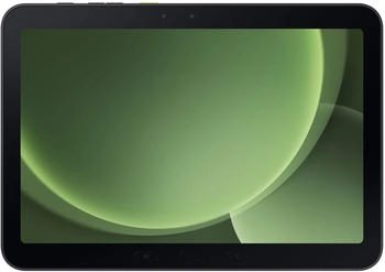 Samsung Galaxy Tab Active 5 Pro Enterprise Edition 256GB 5G
