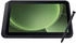 Samsung Galaxy Tab Active 5 Pro Enterprise Edition 256GB 5G