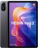 Xiaomi Redmi Pad 2