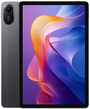 Xiaomi Redmi Pad 2 256GB grau