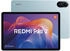 Xiaomi Redmi Pad 2 128GB grün