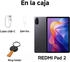 Xiaomi Redmi Pad 2 128GB grün