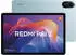 Xiaomi Redmi Pad 2 128GB grün