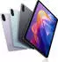 Xiaomi Redmi Pad 2 128GB grün