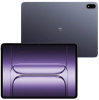 OnePlus Tablet "Pad 3 512GB" (33,53 cm / 13,2 &Prime;) Android 512 GB )