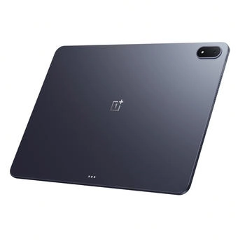 OnePlus Pad 3 512GB – OnePlus Pad 3 512GB - Ihr leistungsstarker Begleiter für produktives Arbeiten