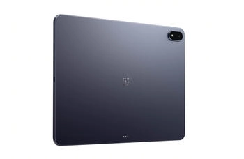 OnePlus Pad 3 512GB – Leistungsstark und effizient für anspruchsvolle Aufgaben