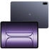 OnePlus Pad 3 512GB