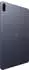 OnePlus Pad 3 512GB