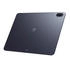 OnePlus Pad 3 256GB
