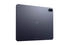 OnePlus Pad 3 256GB