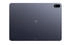 OnePlus Pad 3 256GB