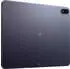 OnePlus Pad 3 256GB