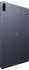 OnePlus Pad 3 256GB