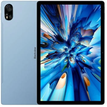 Blackview Mega 8 256GB blau
