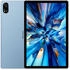 Blackview Mega 8 256GB blau