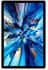 Blackview Mega 8 256GB blau