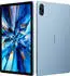 Blackview Mega 8 256GB blau