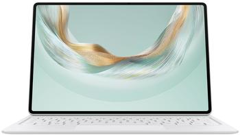 Huawei MatePad Pro 12.2 512GB grün 2025