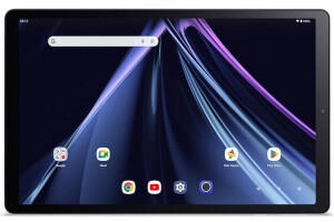 Acer Iconia Tab A11-11-A3CM
