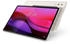 Lenovo Yoga Tab Plus