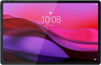 Lenovo Yoga Tab Plus ZAEG0015IT