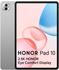 Honor Pad 10