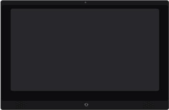 Allnet ALL21W1008128PWSv1