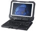 Panasonic ToughBook G2