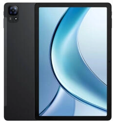 Doogee Tab E3 Max schwarz
