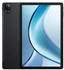 Doogee Tab E3 Max