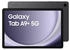 Samsung Galaxy Tab A9+ 2025