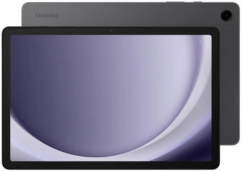 Samsung Galaxy Tab A9+ 128GB WiFi grau 2025