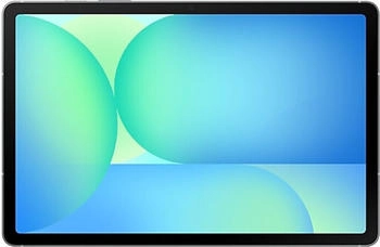 Samsung Galaxy Tab S10 FE Enterprise Edition 128GB 5G grau