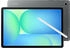 Samsung Galaxy Tab S10 FE Enterprise Edition 128GB 5G grau