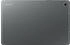 Samsung Galaxy Tab S10 FE Enterprise Edition 128GB 5G grau