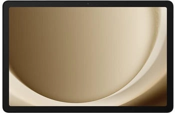 Samsung Galaxy Tab A9+ 128GB WiFi silber 2025