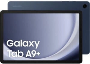 Samsung Galaxy Tab A9+ 128GB WiFi blau 2025