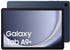 Samsung Galaxy Tab A9+ 2025
