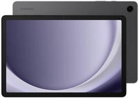 Samsung X210R Galaxy Tab A9+ 11", Wi-Fi, 256GB 8GB RAM, Graphite