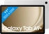 Samsung Galaxy Tab A9+ 2025