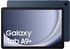 Samsung Galaxy Tab A9+ 2025
