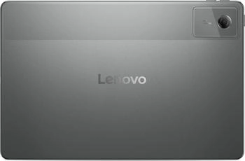 Lenovo IdeaTab ZAFR0405SE – Lenovo IdeaTab ZAFR0405SE Optimiert Ihre mobile Unterhaltung