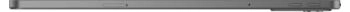 Lenovo IdeaTab ZAFR0405SE – Leistungsstark und vielseitig einsetzbar