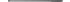 Lenovo IdeaTab ZAFR0405SE